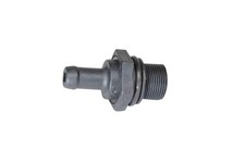 CV2565C 96495288 Positive Crankcase Ventilation PCV Valve