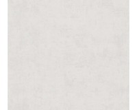 Vliestapete 791533 Pint Walls 3 Uni Struktur Grau
