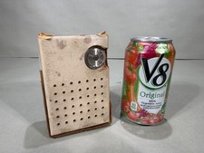  on The Hot Collector