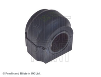 Blue Print Stabilisator Lager Passend FüR Mini Mini R60 R61 R57 R56 R59 R55 R58