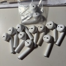 Apple AirPods Generation A2032 Right FREE SHI...
