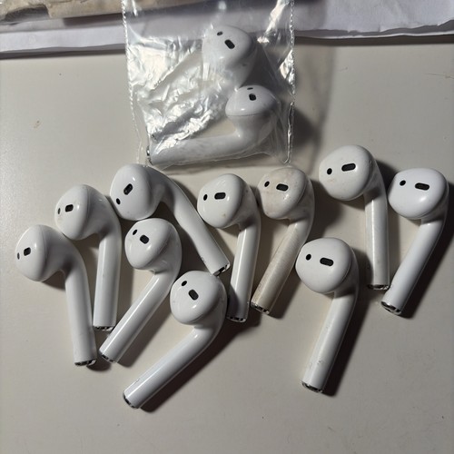 Apple AirPods Generation A2032 Right FREE SHIPPING Cheapest price Guarantee