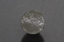 🧭 🇦🇹 AUSTRIA 5 EURO 2004 SILVER EUROPEAN UNION 10Gr MELT VALUE $12.54 B88#K66