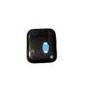 Apple Watch Series 4 40Mm - GPS - srebrny