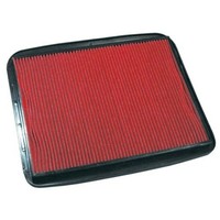 Filter Luft Tecnium-Nd-H48 FüR Motorrad Ersatzteile ZubehöR