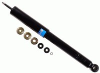 2X StoßDäMpfer Sachs 312 461 FüR Toyota Cruiser Land 90 4WD KDJ90_ KDJ95_ KDJ90W