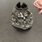 Foto 17 di 23