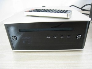 Denon Dcd 50 | eBay
