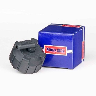 BORG & BECK BRC96 Coolant Tank Cap Fits Alfa Romeo Citroen Ferrari Fiat Lancia