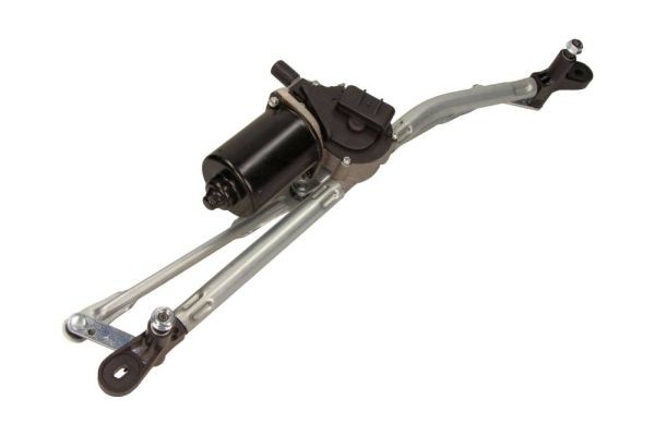 Maxgear 57-0164 WischergestäNge Passend FüR Fiat-image