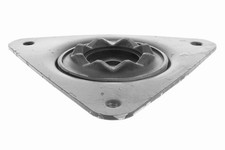 VAICO Domlager Federbeinlager vorne für Nissan Qashqai II J11 J11_ Renault