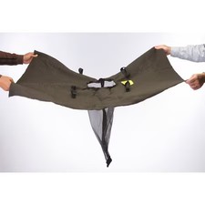 Ultratech 9227 Drain Guard, Trash & Debris Model