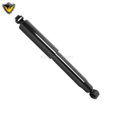 For Saturn Vue 2002 2003 2004 2005 2006 2007 Duralo Rear Shock CSW