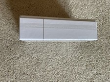 The White Company Blumen Bad Körper Geschenkset Tuberose, Jasmin & Kaschmir Hölzer