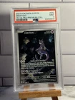 Mewtwo 052 Sv: Scarlet & Violet Promo Cards Holo PSA 9