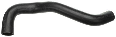 Kühlerschlauch GATES 05-4747 für CHEVROLET TRAILBLAZER SAAB 7X AWD