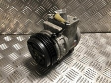 Climatisation et Accessoires Chevrolet AVEO