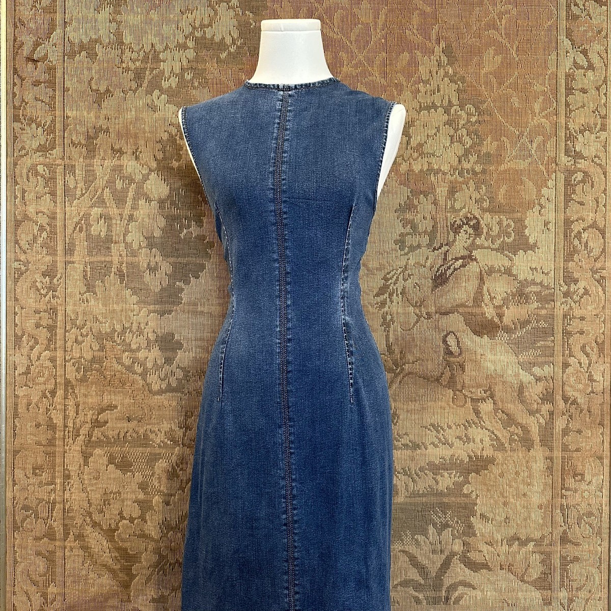 shawl for dress Navy Large Sheer Silk Wrap Shawl