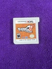 Persona Q2 New Cinema Labyrinth Nintendo 3DS Cart Only Tested