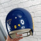 Foto 7 di 8