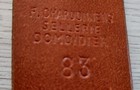 Bild 22 von 24