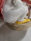 Warner Brothers Foghorn Snow Globe New Box 1996 — photo 7