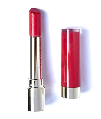 Clarins Joli Rouge Lacquer Lipstick 742L Joli Rouge