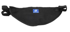 Leofoto RB-1 Universal Tripod Rock Bag, Black, RB-1 Tripod Accessory