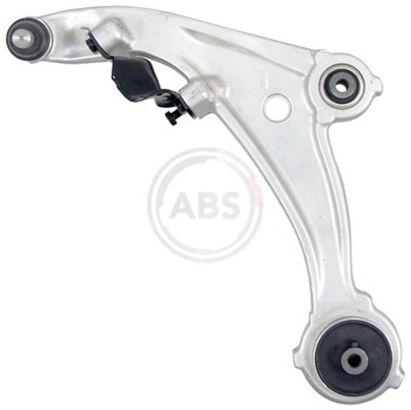 A.B.S. Querlenker Dreieckslenker 211708 FüR Nissan Teana J32 Aluminium 2 Four-image
