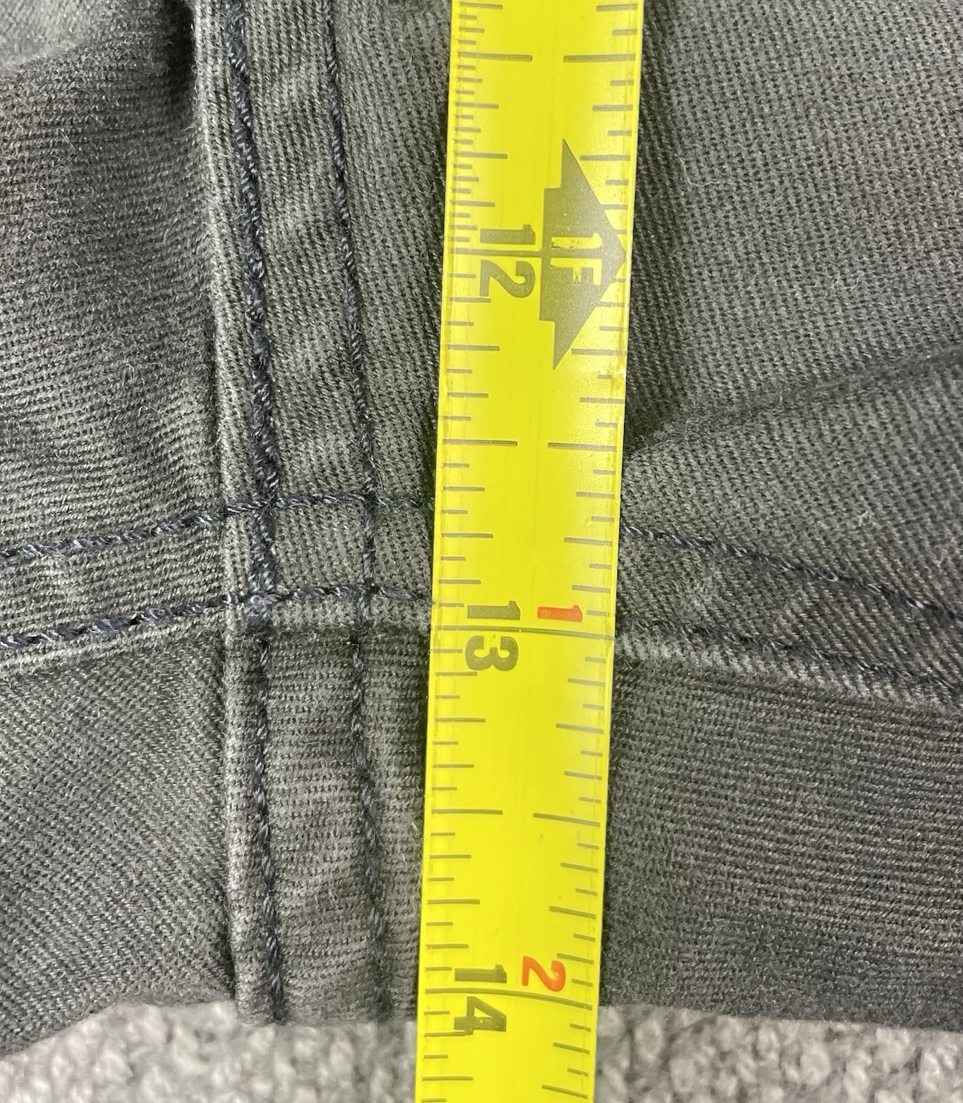 Picture 18 of 21