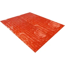 Rab Double Ark Bivy Orange, One Size