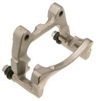 1 X Halter Bremssattel TRW BDA990 FüR VW Passat Passat Variant