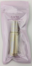 Tarte Tartelette XL Tubing Mascara 2ml Travel Size