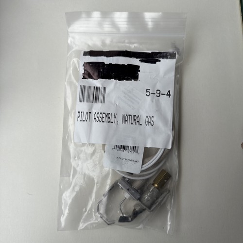 FALCON GRIGLIA A GAS GRIGLIA GRIGLIA PILOTA BRUCIATORE - Foto 7