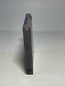 Disney's The Little Mermaid (Nintendo Entertainment System, 1991) NES