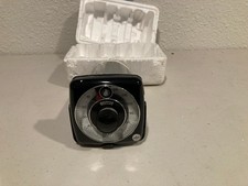 ATC Automatic Timing Control 0-15min Timer 0785 120/60