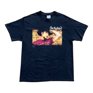 Tim Mcgraw Shirt | eBay