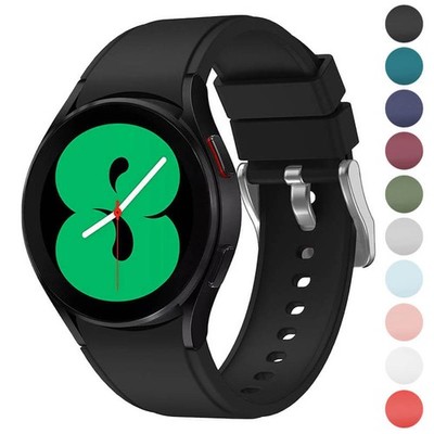 Active Band For Samsung Galaxy Watch 5 & Galaxy Watch 4