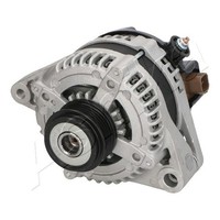 Lichtmaschine Generator Lima Ashika 002-T623 12V FüR Toyota Previa 2 Avensis RAV