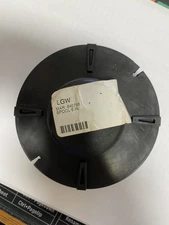 maruyama 6 in spool 840788