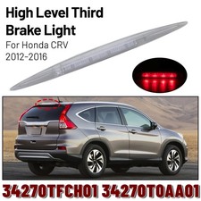 Dritte Bremsleuchte Rückleuchte Rücklicht 34270TFCH01 Für Honda CRV 2012-2016