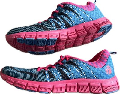 Uncle Sam Sneaker Damen Gr. 39