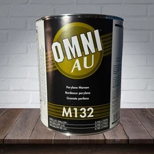PPG OMNI🔹M132🔹Perylene Maroon🔹1 Gallon 🔹SHIPS4FREE🔹