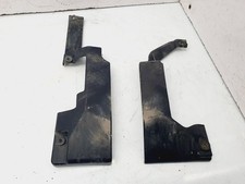 Radiateur Hyundai IX55