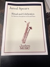 Ritual And Celebration