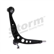 Triangle de suspension BMW Z3