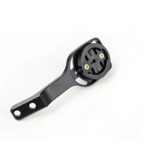 Road Bicycle Handlebar Mount Computer Mount GPS Bracket Bike Mount Accessories - Picture 11 of 19