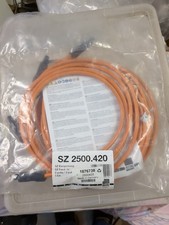 Rittal Panel Light Cable - SZ2500.420
