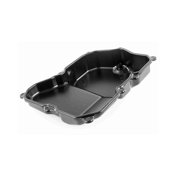 Vaico V10-4097 ÖLwanne, Automatikgetriebe FüR Seat Skoda-image