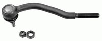 Spurstangenkopf Gelenkkopf Lemförder 12073 03 FüR 305 15E 15B 405 4B Peugeot 4E